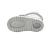 Igor W10339 Bımbı Unıcornıo Glıtter Çocuk Bot