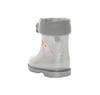 Igor W10339 Bımbı Unıcornıo Glıtter Çocuk Bot