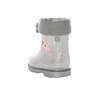 Igor W10339 Bımbı Unıcornıo Glıtter Çocuk Bot