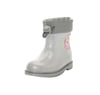 Igor W10339 Bımbı Unıcornıo Glıtter Çocuk Bot