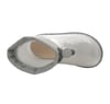 Igor W10339 Bımbı Unıcornıo Glıtter Çocuk Bot