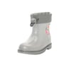 Igor W10339 Bımbı Unıcornıo Glıtter Çocuk Bot