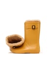 IGOR YAĞMUR ÇİZMESİ W10260 SPLASH EURI BORREGUITO