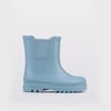 IGOR YAĞMUR ÇİZMESİ W10274 TOKIO