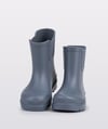 IGOR YAĞMUR ÇİZMESİ W10274 TOKIO