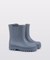 IGOR YAĞMUR ÇİZMESİ W10274 TOKIO
