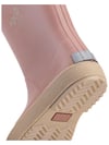 IGOR YAĞMUR ÇİZMESİ W10293 SPLASH DK BORREGUITO