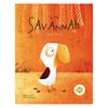 IN THE SAVANNAH - SOUND STORIES