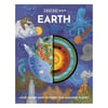 Inside Out Earth