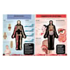 Inside Out Human Body