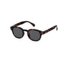 IZIPIZI SUN JUNIOR #C