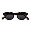 IZIPIZI SUN JUNIOR #C