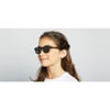 IZIPIZI SUN JUNIOR #C