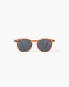 IZIPIZI SUN JUNIOR #E
