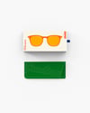 IZIPIZI SUN JUNIOR #E