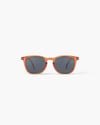 IZIPIZI SUN JUNIOR #E
