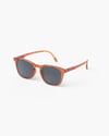 IZIPIZI SUN JUNIOR #E