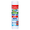Jack N'Jill Soothes Eczema & Bug Bites