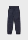 KARGO PANTALON
