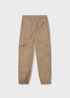 KARGO PANTALON
