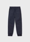 KARGO PANTALON