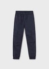 KARGO PANTALON