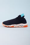 Katia&Bony Galaxy Kids Shoes Navy