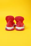 Katia&Bony Never Agaın Kıds Shoes Pink