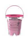 KİNETİK KUM 500 gr - PEMBE
