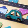 Londji Roads Kutu Oyunu