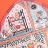 Londji Sweet Dreams Puzzle