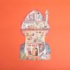 Londji Sweet Dreams Puzzle