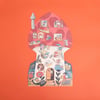 Londji Sweet Dreams Puzzle