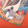 Londji Sweet Dreams Puzzle