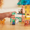 MAGNA-TILES® - Puppy Park - 27 Parça