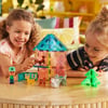 MAGNA-TILES® - Puppy Park - 27 Parça