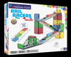 MAGNA-TILES® - Rail Racers Deluxe - 90 Parça