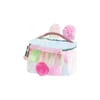 Martinelia Circus Furry Makeup Bag Makyaj Seti