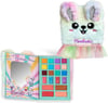 Martinelia Circus Super Wallet 12145