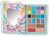 Martinelia Circus Super Wallet 12145