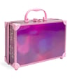 Martinelia Galaxy Dreams Makeup Case Çocuk Makyaj Seti
