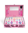 Martinelia Galaxy Dreams Makeup Case Çocuk Makyaj Seti