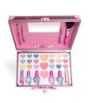 Martinelia Galaxy Dreams Makeup Case Çocuk Makyaj Seti