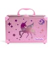 Martinelia Galaxy Dreams Makeup Case Çocuk Makyaj Seti
