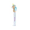 Martinelia Kız Çocuk Unicorn Figürlü Parfüm 15ml