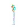 Martinelia Kız Çocuk Unicorn Figürlü Parfüm 15ml
