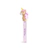 Martinelia Kız Çocuk Unicorn Figürlü Parfüm 15ml