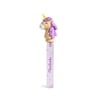 Martinelia Kız Çocuk Unicorn Figürlü Parfüm 15ml