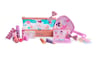 Martinelia Magic Ballet Mega Güzellik Seti