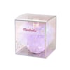 Martinelia Starshine Kız Çocuk Mor Parfüm 100ml